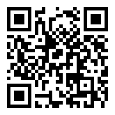 http://www.07rj.cn/post/1804.html
