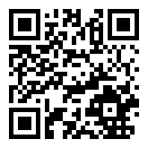 http://www.07rj.cn/post/180435.html