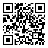http://www.07rj.cn/post/180485.html