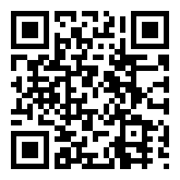 http://www.07rj.cn/post/1805.html