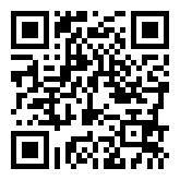http://www.07rj.cn/post/180508.html