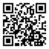 http://www.07rj.cn/post/180515.html