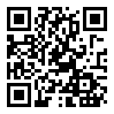 http://www.07rj.cn/post/18053.html