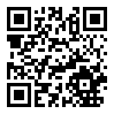 http://www.07rj.cn/post/180539.html