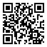 http://www.07rj.cn/post/1806.html