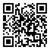http://www.07rj.cn/post/18061.html