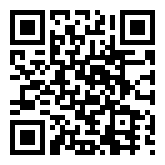 http://www.07rj.cn/post/18066.html