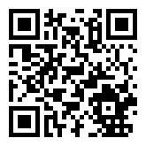 http://www.07rj.cn/post/1807.html
