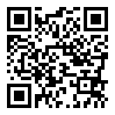 http://www.07rj.cn/post/1808.html