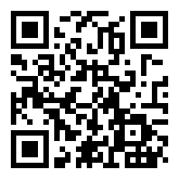 http://www.07rj.cn/post/180881.html