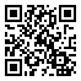http://www.07rj.cn/post/1809.html