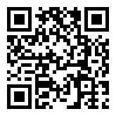 http://www.07rj.cn/post/180967.html