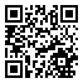 http://www.07rj.cn/post/180999.html