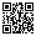 http://www.07rj.cn/post/181.html