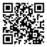 http://www.07rj.cn/post/1810.html