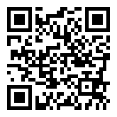 http://www.07rj.cn/post/18100.html