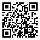 http://www.07rj.cn/post/181089.html
