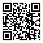 http://www.07rj.cn/post/1811.html