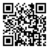 http://www.07rj.cn/post/1812.html