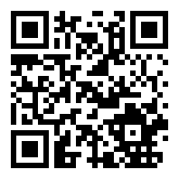 http://www.07rj.cn/post/18122.html