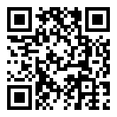 http://www.07rj.cn/post/181232.html