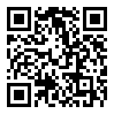 http://www.07rj.cn/post/181280.html