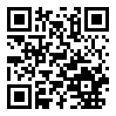 http://www.07rj.cn/post/1813.html