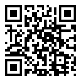 http://www.07rj.cn/post/18131.html