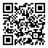 http://www.07rj.cn/post/18136.html