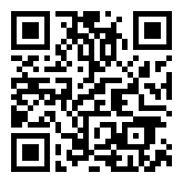 http://www.07rj.cn/post/18139.html