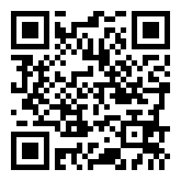 http://www.07rj.cn/post/18141.html
