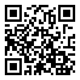 http://www.07rj.cn/post/181488.html