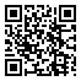 http://www.07rj.cn/post/1815.html