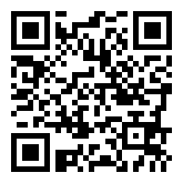 http://www.07rj.cn/post/18151.html