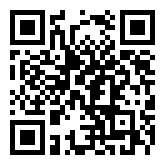 http://www.07rj.cn/post/18153.html