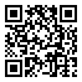 http://www.07rj.cn/post/181550.html