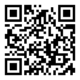 http://www.07rj.cn/post/181570.html