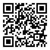 http://www.07rj.cn/post/181623.html