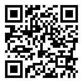 http://www.07rj.cn/post/181639.html