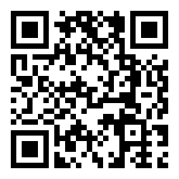 http://www.07rj.cn/post/181645.html