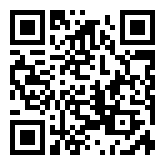 http://www.07rj.cn/post/181665.html