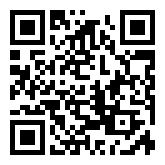 http://www.07rj.cn/post/181670.html
