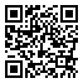 http://www.07rj.cn/post/181677.html