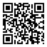 http://www.07rj.cn/post/181678.html