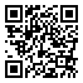 http://www.07rj.cn/post/181679.html
