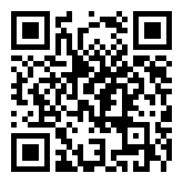 http://www.07rj.cn/post/18168.html