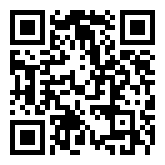 http://www.07rj.cn/post/181682.html