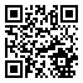 http://www.07rj.cn/post/181683.html