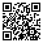 http://www.07rj.cn/post/181684.html