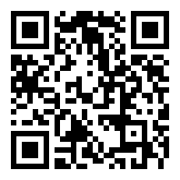 http://www.07rj.cn/post/181685.html